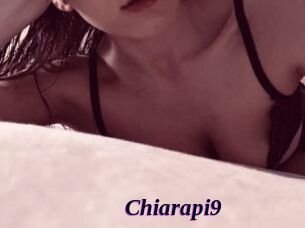 Chiarapi9