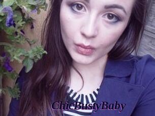 ChicBustyBaby