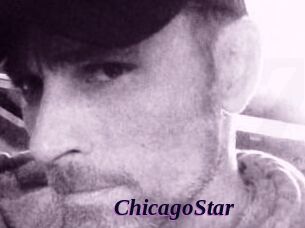 Chicago_Star