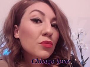 Chicago_lover