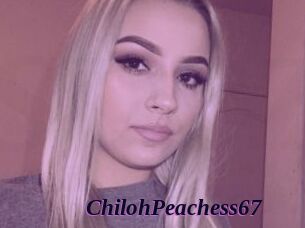 ChilohPeachess67