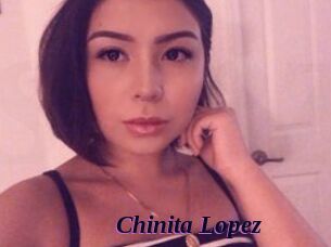 Chinita_Lopez