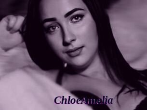 ChloeAmelia
