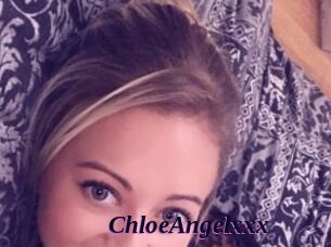 ChloeAngelxxx