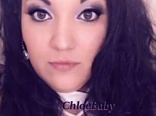 ChloeBaby