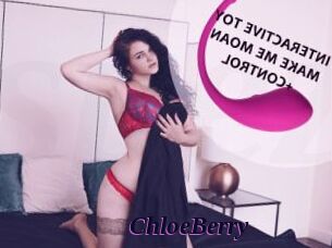 ChloeBerry