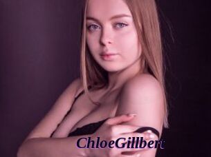 ChloeGillbert