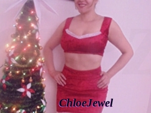 ChloeJewel