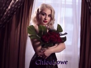 ChloeLowe