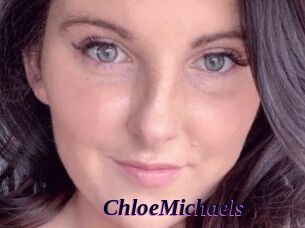 ChloeMichaels