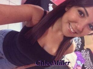 Chloe_Miller