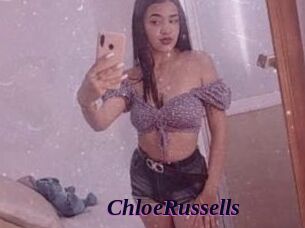 ChloeRussells