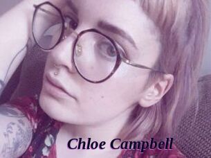 Chloe_Campbell