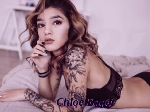 Chloe_Eager