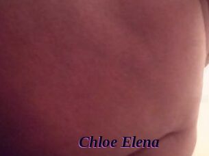 Chloe_Elena