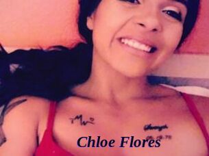 Chloe_Flores