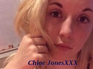 Chloe_JonesXXX