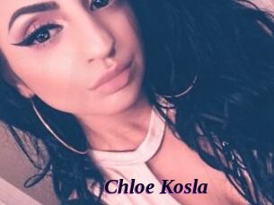 Chloe_Kosla