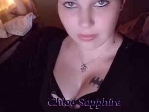 Chloe_Sapphire