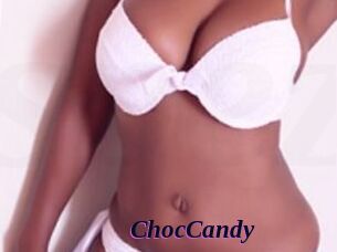 ChocCandy