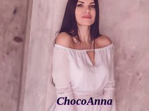 ChocoAnna