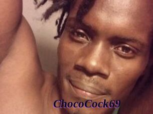 ChocoCock69