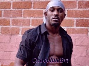 ChocolateBvr