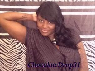 ChocolateDrop31