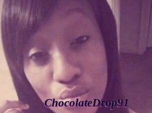 ChocolateDrop91