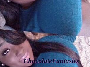 Chocolate_Fantasies