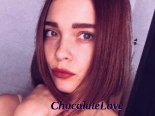 ChocolateLove_