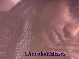 ChocolateMisses