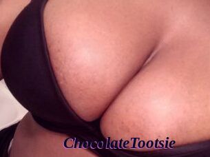 ChocolateTootsie