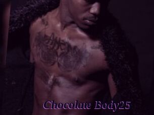 Chocolate_Body25