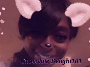 Chocolate_Delight101