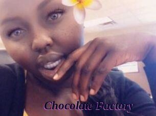 Chocolate_Factory