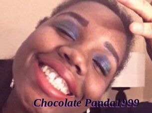 Chocolate_Panda1999