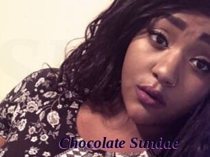 Chocolate_Sundae