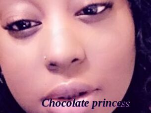 Chocolate_princess