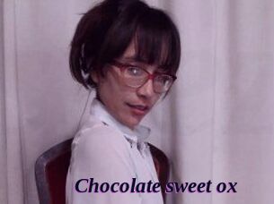 Chocolate_sweet_ox