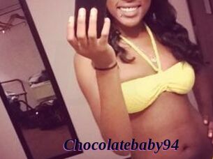 Chocolate_baby94