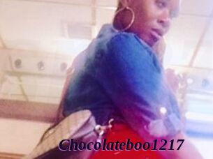 Chocolateboo1217