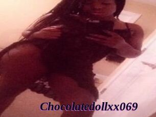 Chocolatedollxx069