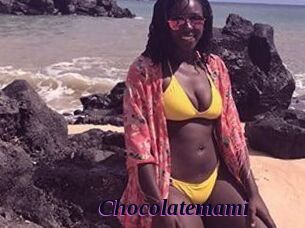 Chocolate_mami