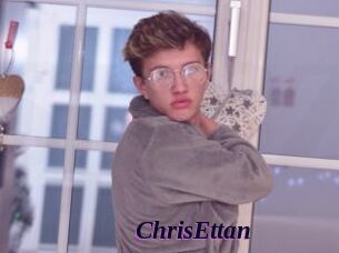 ChrisEttan
