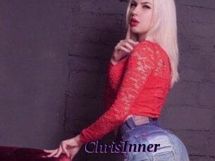 Chris_Inner