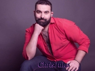 ChrisJules