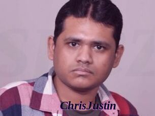 ChrisJustin