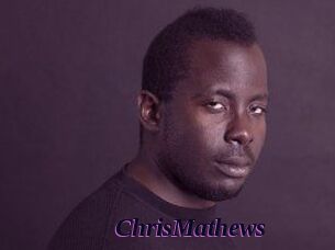 Chris_Mathews