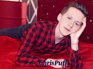 ChrisPuff